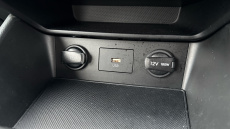 Hyundai Kona 1.0 TGDi 48V MHEV SE Connect 5dr Petrol Hatchback